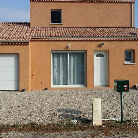 Chambres D'Hotes Drome Chatuzange-le-Goubet Εξωτερικό φωτογραφία