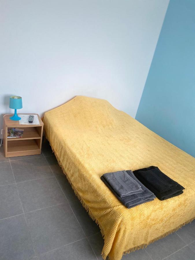 Chambres D'Hotes Drome Chatuzange-le-Goubet Εξωτερικό φωτογραφία
