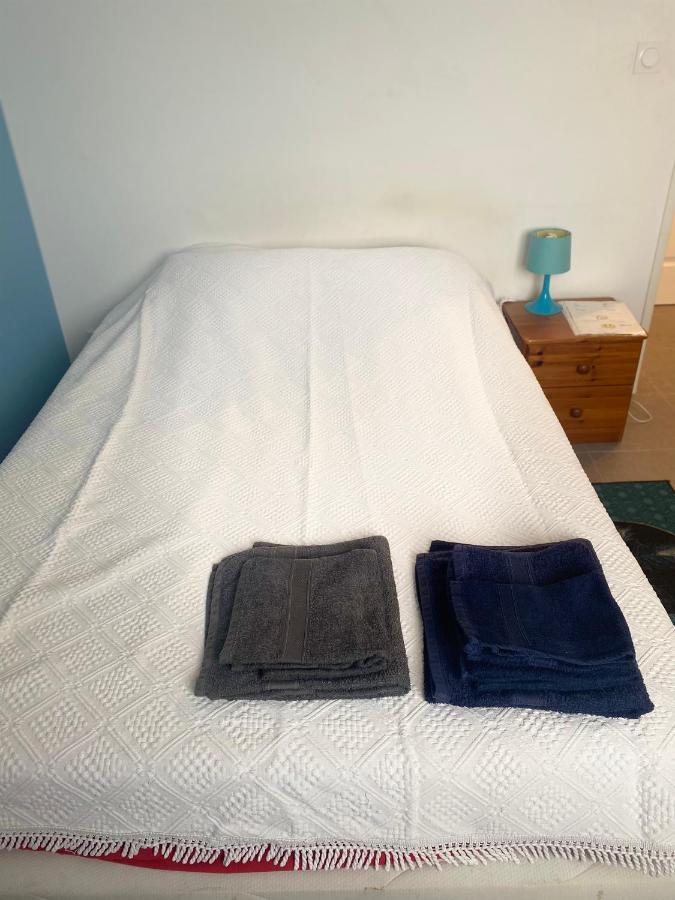 Chambres D'Hotes Drome Chatuzange-le-Goubet Εξωτερικό φωτογραφία