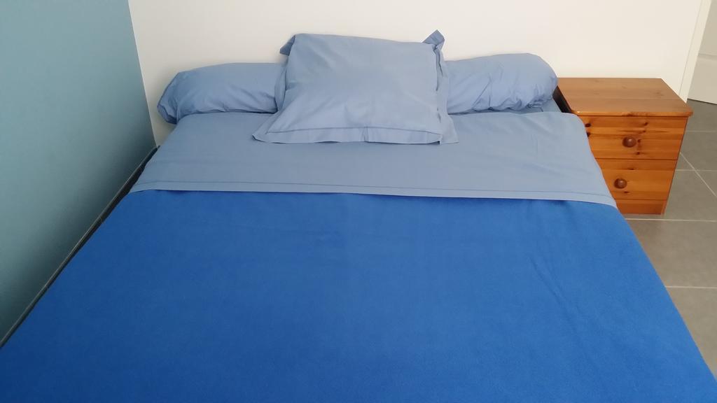 Chambres D'Hotes Drome Chatuzange-le-Goubet Εξωτερικό φωτογραφία