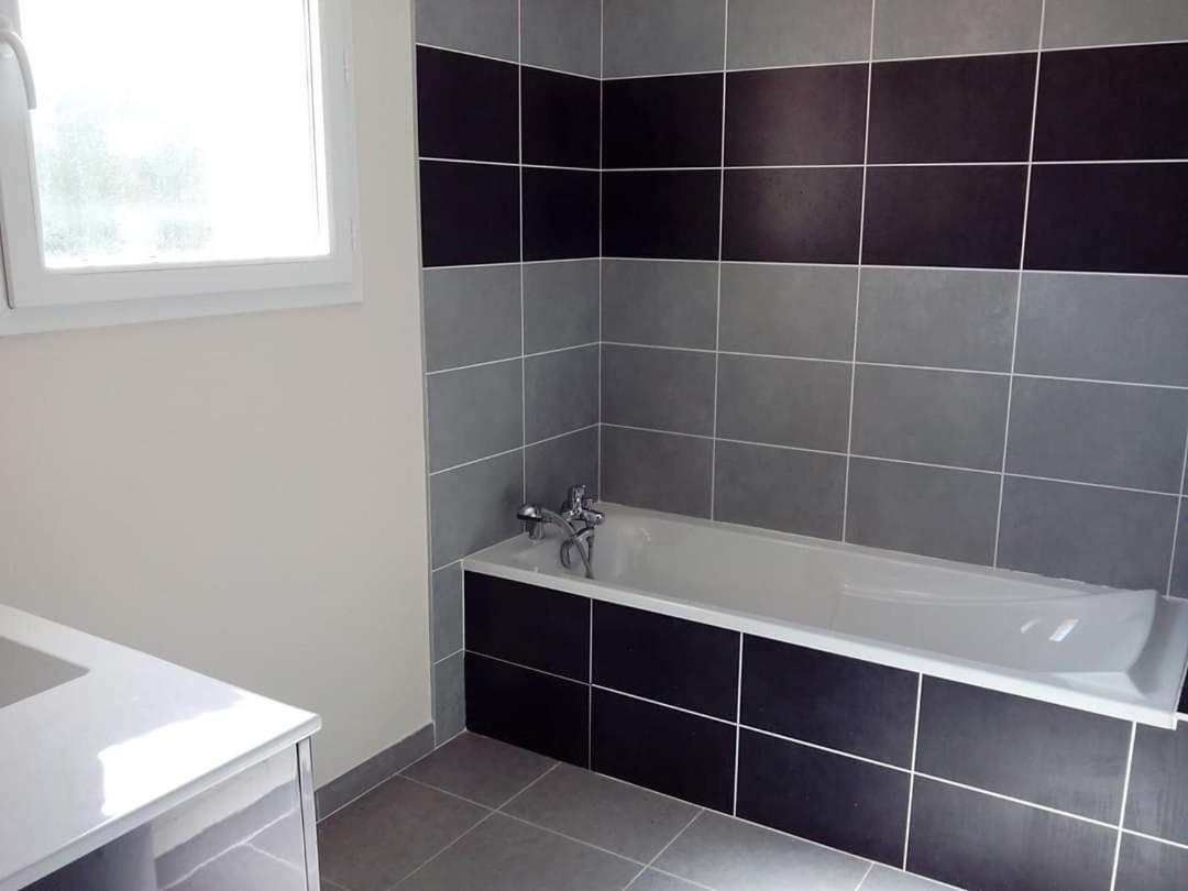 Chambres D'Hotes Drome Chatuzange-le-Goubet Εξωτερικό φωτογραφία
